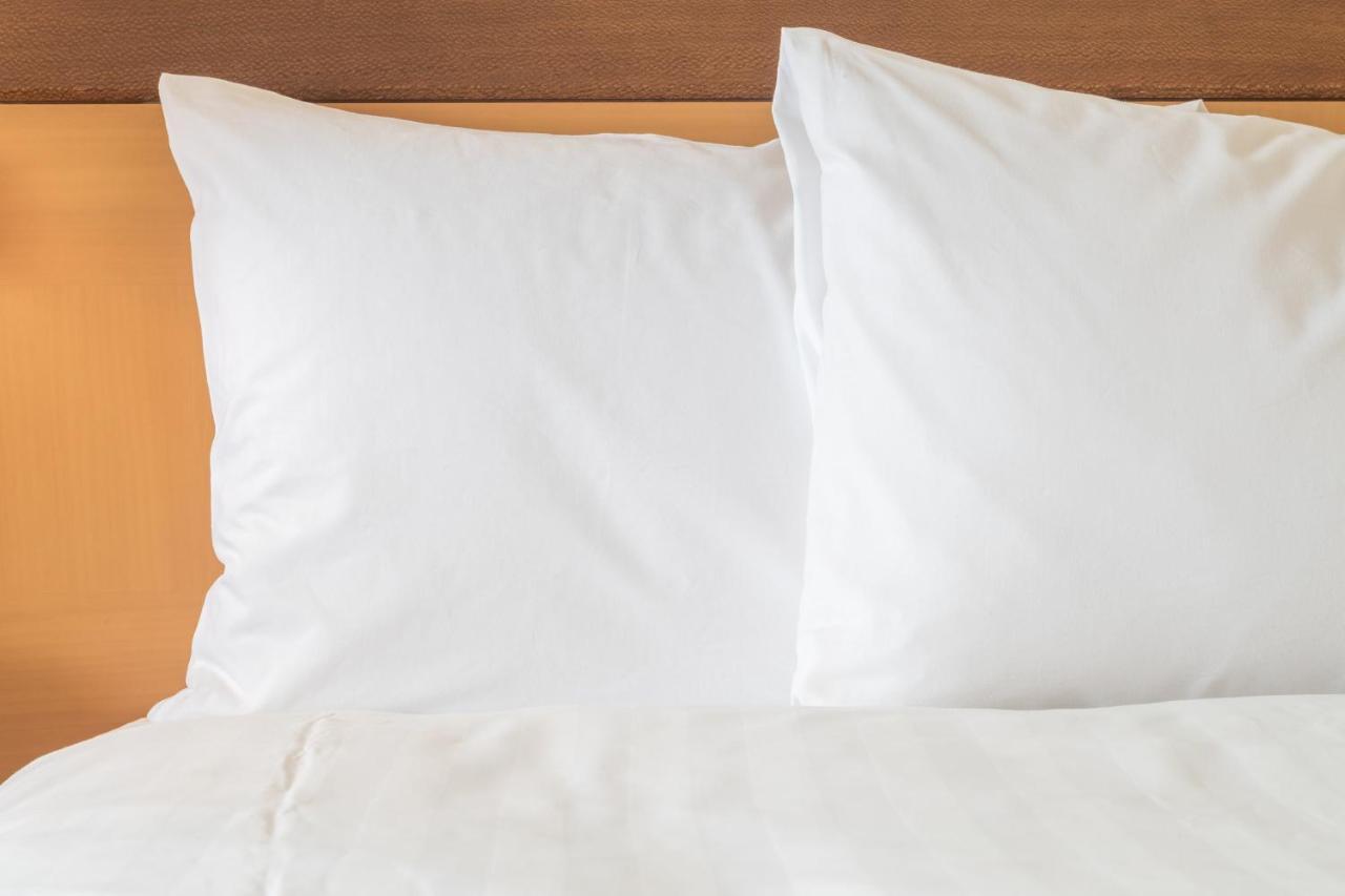 Holiday Inn Express Fort St John By Ihg Fort St. John Εξωτερικό φωτογραφία